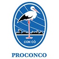 Proconco.jpg