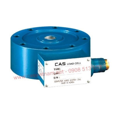 Loadcell LS (1tf-20tf)
