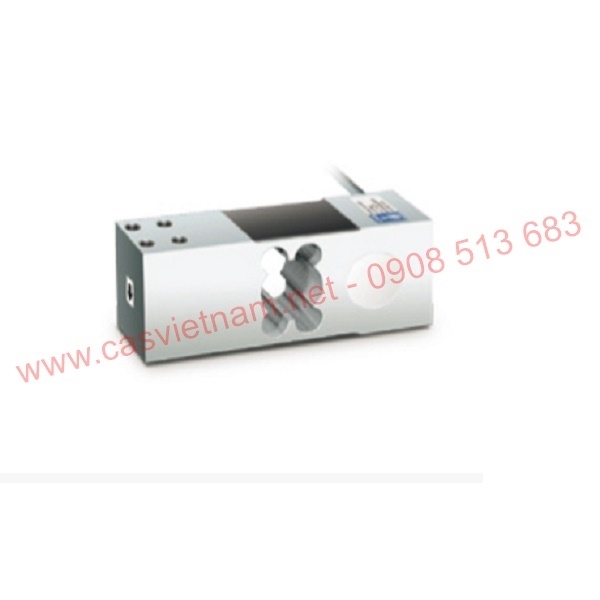 Loadcell BCD (75kgf-500kgf)