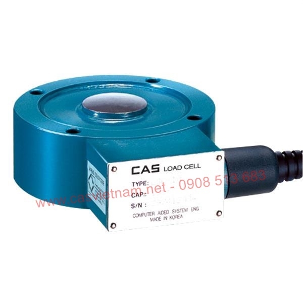 Loadcell LSC (2tf-100tf)